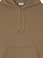 Burberry Simon Hoodie