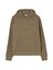 Burberry Simon Hoodie