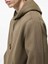 Burberry Simon Hoodie