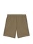 Burberry Shaun Bermuda