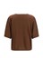 Brunello Cucinelli T-shirt