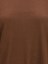 Brunello Cucinelli T-shirt