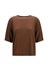 Brunello Cucinelli T-shirt