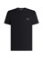 Dolce & Gabbana T-Shirt