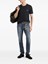 Dolce & Gabbana T-Shirt