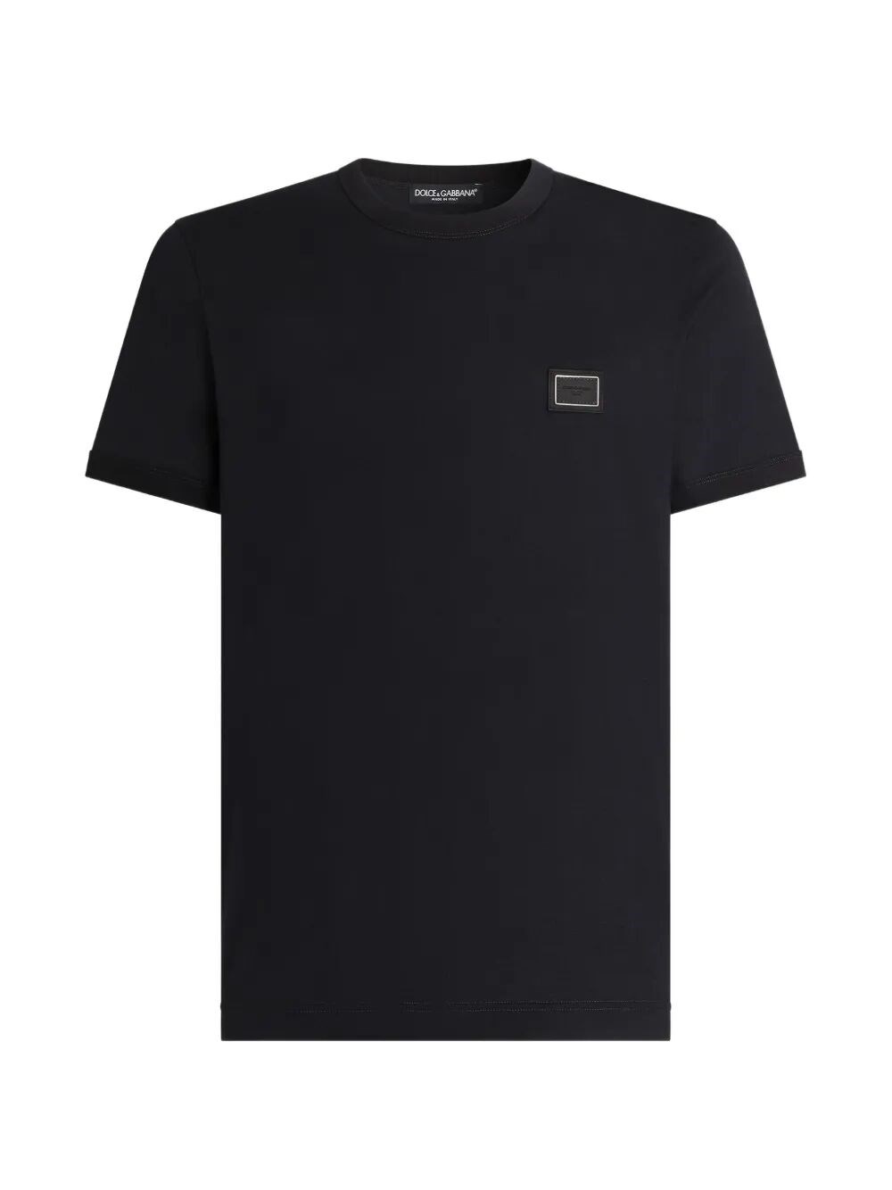 Dolce & Gabbana T-Shirt