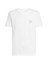 Dolce & Gabbana T-Shirt