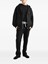 Dolce & Gabbana Track Pants