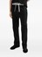 Dolce & Gabbana Track Pants