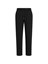 Dolce & Gabbana Track Pants