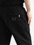 Dolce & Gabbana Track Pants
