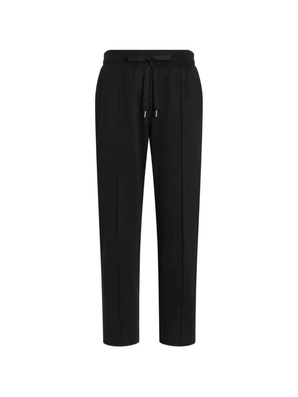 Dolce & Gabbana Track Pants