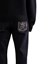 Dolce & Gabbana Jeans
