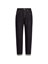 Dolce & Gabbana Jeans