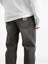 Dolce & Gabbana Jeans