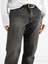 Dolce & Gabbana Jeans