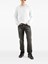Dolce & Gabbana Jeans