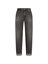 Dolce & Gabbana Jeans