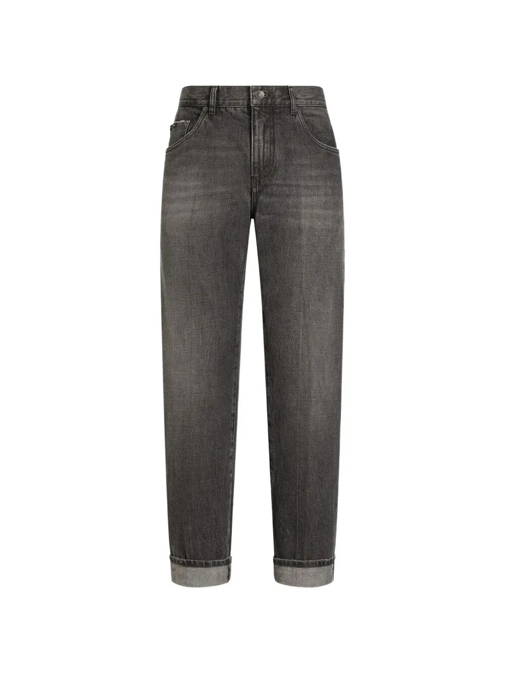 Dolce & Gabbana Jeans