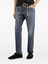 Dolce & Gabbana Slim Fit Jeans