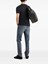 Dolce & Gabbana Slim Fit Jeans