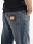 Dolce & Gabbana Slim Fit Jeans