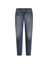 Dolce & Gabbana Slim Fit Jeans