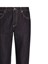 Dolce & Gabbana Regular Stretch Jeans