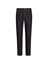 Dolce & Gabbana Regular Stretch Jeans