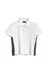 Gucci Polo