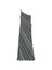 Missoni Long Dress