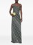 Missoni Long Dress
