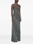 Missoni Long Dress
