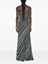 Missoni Long Dress