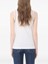 Valentino Garavani Top