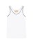 Valentino Garavani Top