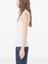 Valentino Garavani Top