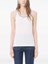 Valentino Garavani Top