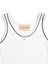 Valentino Garavani Top