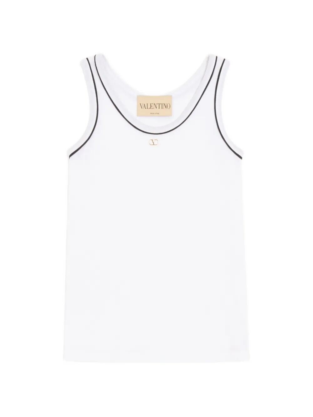 Valentino Garavani Top
