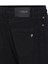 Dondup `Koons` Loose 5-Pocket Jeans