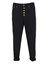 Dondup `Koons` Loose 5-Pocket Jeans