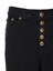 Dondup `Koons` Loose 5-Pocket Jeans