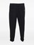 Dondup `Koons` Loose 5-Pocket Jeans