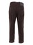 Dondup `Koons` Loose 5-Pocket Jeans