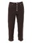 Dondup `Koons` Loose 5-Pocket Jeans