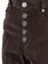 Dondup `Koons` Loose 5-Pocket Jeans