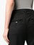 Dondup `Nima` Loose Jeans