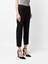 Dondup `Nima` Loose Jeans