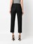 Dondup `Nima` Loose Jeans